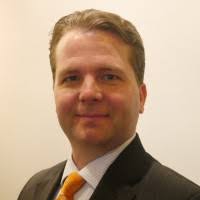 Mark Maclachlan Email & Phone Number