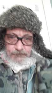 John Duffett (@johnduffett)