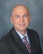 Reedville, VA Real Estate Agents