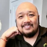 Mark Suva's Instagram, Twitter & Facebook