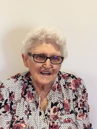 Seabury Celebration of Service 2019 Honorees