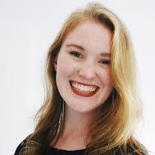 Jeri Pierson's Instagram, Twitter & Facebook