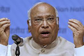 Tatas to the rescue at Haldia port