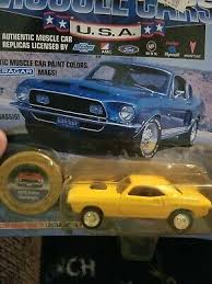 Image result for Bright Yellow 1970 Challenger