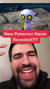 Pokemon Scarlatto Violetto Come Cambiare Nome Ai Pokemon