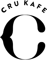 Detrás de cada taza de café, no solo hay un buen barista, sino también un buen tostado de café. Cru Kafe Organic Coffee Pods Organic Ethical Fairtrade Coffee