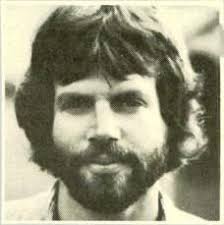 DEDICATED TO THE NEEDS OF THE MUSIC RECORD INDUSTRY MAY 17, 1975 $1.50