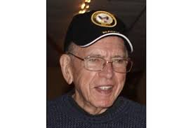 John McCarney Obituary (1933