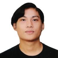 600+ "Macabuhay" profiles