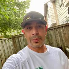 Foreigner loves the Philippines