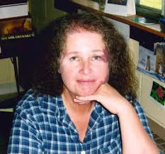 Eileen Potts Dawson Obituary