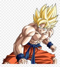 Gohan's name is a pun because his name in japanese is rice or cooked rice. Gohan And Goten Dbz Dragon Ball Z Blue Dragon Son Clipart 3107785 Pikpng
