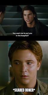 Is this a hearing or are we just roasting rednote's mom?