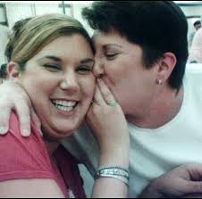 What are some gluten-free recipes and techniques you would like me to cover  this year?