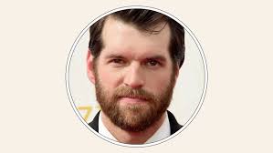 Hulu's 'Candy' Adds Timothy Simons to Cast
