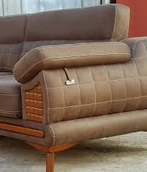 walter trujillo adli kullanicinin mmncakir panosundaki pin koltuklar mobilya renkler