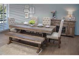 We did not find results for: International Furniture Direct Marquez Ifd435 1ctb 4x1bst24 1ben24 6 Piece Rectangular Counter Height Table 4 Upholstered Barstools And Counter Height Bench Set Sam Levitz Outlet Table Chair Set With Bench