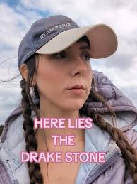 Exploring the Lore of the Drake Stone in Northumberland