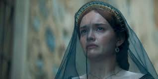 House Hightower's History & Where They Are During Game Of Thrones