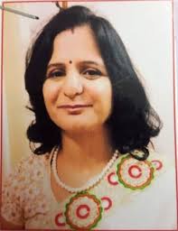 Thana CLG Members of BHILWARA KOTWALI Thana