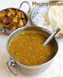 Mysore Rasam Recipe Rasam Recipes Raks Kitchen Recipe Rasam Recipe Indian Soup Recipes