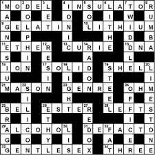 We did not find results for: Crossword Puzzles Maker July 2013