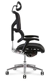 amazon com x chair x2 executive task chair black k sport mesh with headrest kitchen dining chair task chair cool chairs