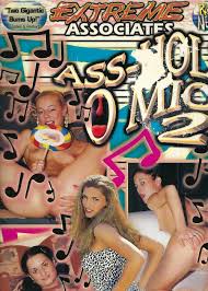 VHS XXX Porno Movies, adult vhs movies for sale, vhs xxx, vhs adult video -