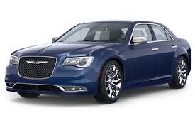 Image result for Shadow Blue 2014 Chrysler