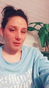 Silvia Oneill's Instagram, Twitter & Facebook