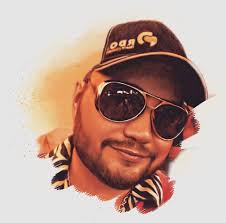 Upper doors or full doors for a 2024 General? Aftermarket heater  recommendations?