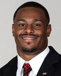 Homecoming Game Notes & Links