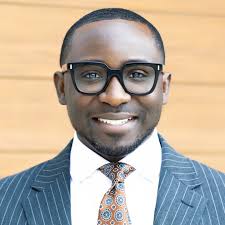 Hoover City Schools is proud to announce the appointments of Dr. Michael  Alford and Jeff Singer as Coordinators of Student Services, continuing the  district's strong commitment to student support and success. Dr.