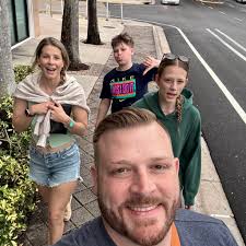 Here's our Monday Motivation to figure out where we are going, then run  full steam ahead. Life is so short, don't lose Hope! If you've got chains,  I know The Chain Breaker…