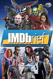 Black And Blue Imdb Rating Imdb Ratings Reviews And Where To Watch The Best Movies Tv Shows In 2020 Good Movies Movies And Tv Shows Movies