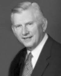 Weston Ison Obituary (2017)