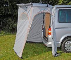 Pin On Van Ideas