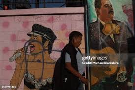 4,347 Boyle Heights Los Angeles Stock Photos, High-Res Pictures, and Images 