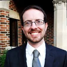 Thomas Mcconkey's Instagram, Twitter & Facebook