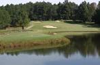 Quarry Hills Country Club in Graham, North Carolina, USA | GolfPass