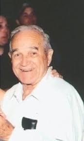 Louis Plaisance Family History & Historical Records