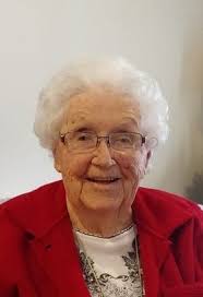 Marian J. Schaut Obituary