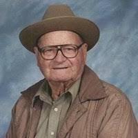 Allen Conlay Obituary