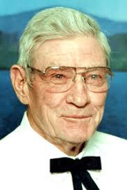 Charles Ernest Phillips