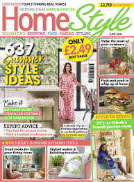 Coffee machine descaler sainsbury's homebase wallpaper. Sazzs By Primaveradeatres Issuu