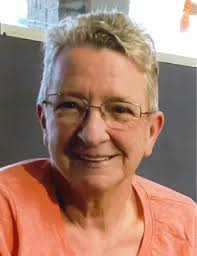 Obituary information for Judith "Judy" Louise Dennison