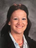 Round Top Carmine Education Foundation