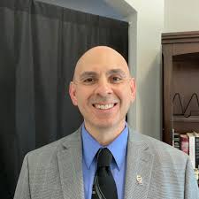 Michael Chavez (@michael_chavez99) • Instagram photos and videos