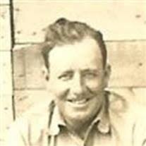 Obituary information for Wade H. Miner