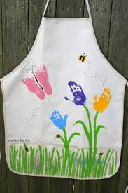 In this selection of first mother's day gifts ideas, you'll find a perfect pairing of practical and sentimental products. 25 Best Mother S Day Gifts From Toddlers Gifts And Crafts For Mom From Kids 2021